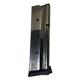  Rock Island 1911 22lr Xt22 10 Round Magazine