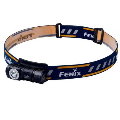 Fenix HM50R Rechargeable Headlamp/Stand Alone Flashlight