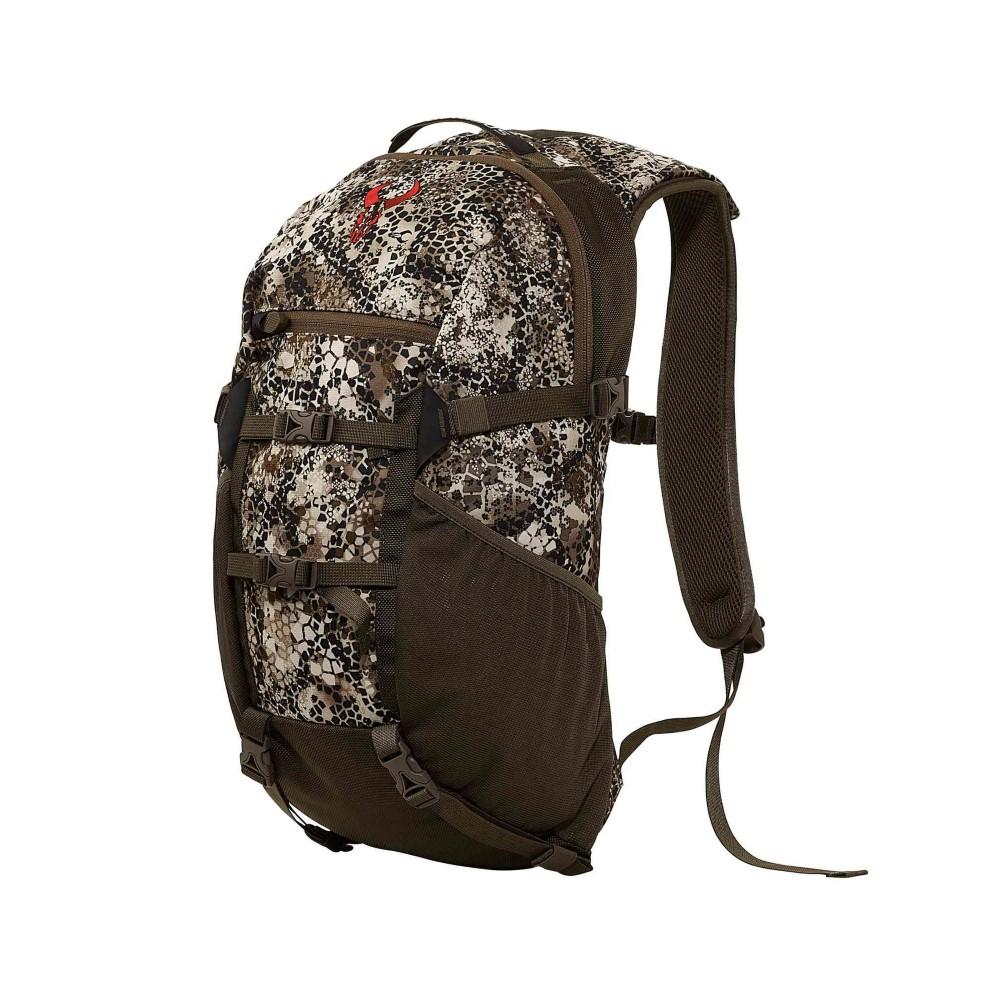  Badlands Eastern Day Pack, Approach Fx