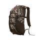 Badlands Eastern Day Pack, Approach Fx
