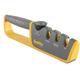  Smith's Adjustable Angle Pull- Thru Knife Sharpener