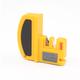 Smith's Deluxe Fillet Knife & Hook Sharpener W/Line Cutter Built- In