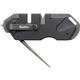 Smith ’ S Pocket Pal Tactical Knife Sharpener