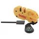 Smith's Pocket Pal X2 Sharpener And Outdoors Tool
