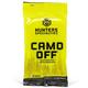  Hunters Specialties Camo- Off Camo Makeup Remover