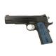 Colt 1911 Competition Pistol .45 Acp 5
