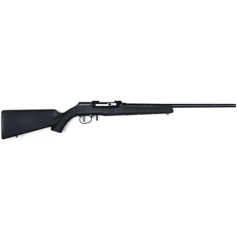 Bullseye North | Lakefield A22R F Rifle 22LR 20