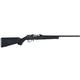 Lakefield A22r F Rifle 22lr 20