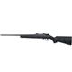 Lakefield A22r Fss Rifle 22lr 20