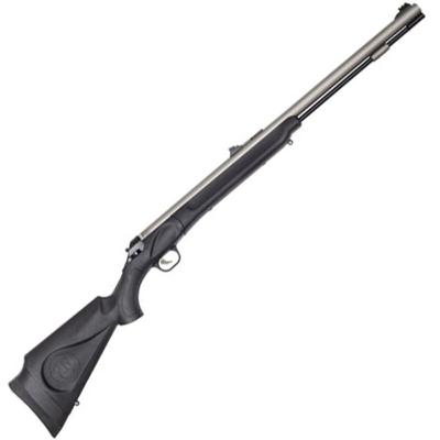 Thompson Center IMPACT!SB Break Open .50 Caliber 26