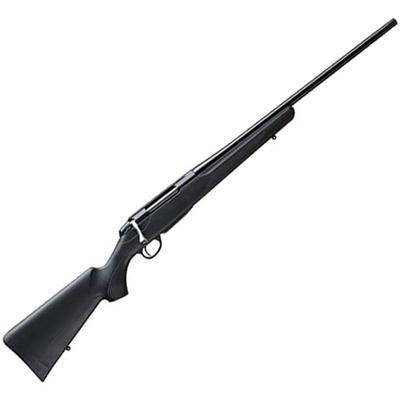 Tikka T3X Lite Bolt Action Rifle 6.5 Creedmoor, 24