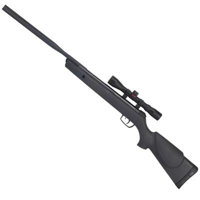Gamo Outback Air Rifle .177 495 fps w/ 4x32mm Scope