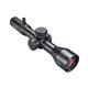 Bushnell Elite Tactical Dmr Ii Pro 3.5- 21x50 Riflescope, Ed Prime Glass, G3 Ffp Reticle