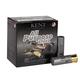 Kent All Purpose Steel 12 Gauge 3