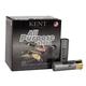 Kent All Purpose Steel 12 Gauge 3