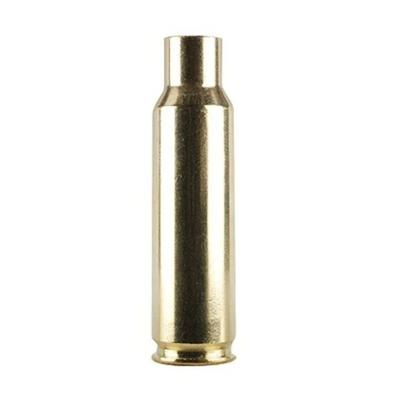 Hornady Brass 338 Ruger Compact Magnum (RCM) - Box of 50