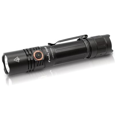 Fenix PD35 V3.0 1700 Lumens LED Flashlight (PD35 V3.0)