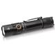  Fenix Pd35 V3.0 1700 Lumens Led Flashlight (Pd35 V3.0)