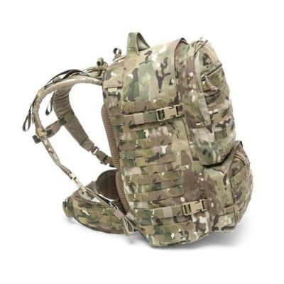 Warrior Assault Systems Predator Backpack - MultiCam