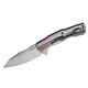 Kershaw 2095 Endgame Kvt Flipper Knife 3.25