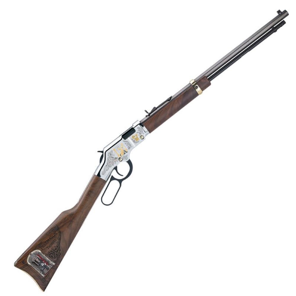 bullseye-north-henry-golden-boy-freemasons-tribute-edition-22lr-lever