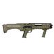 Standard Mfg Dp- 12 12 Gauge Pump Action Shotgun Od Green