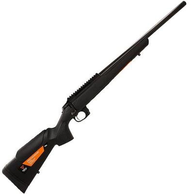 Tikka T3x (CTR) Compact Tactical Rifle .223 Rem, 20