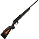  Tikka T3x (Ctr) Compact Tactical Rifle .223 Rem, 20 