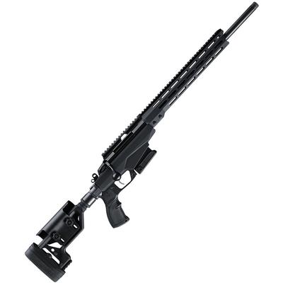 Tikka T3x Tac A1 Rifle 6.5 Creedmoor 24