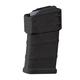  Magpul Pmag Ac - Aics Short Action Magazine 5.56 Nato /.223 Rem10 Rounds Polymer Matte Black