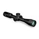  Vortex Viper Pst 3- 15x44 Sfp Rifle Scope Ebr- 4 Moa Reticle