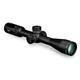  Vortex Viper Pst Gen Ii 3- 15x44 Ffp Rifle Scope, Ebr- 7c Moa Reticle