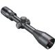  Bushnell Engage 3- 9x40 Illuminated Multi- X Sfp Rifle Scope