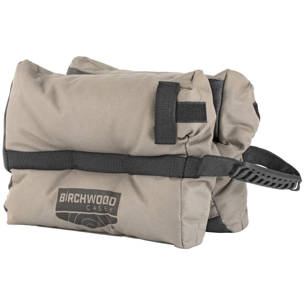  Birchwood Casey H- Bag Shooting Rest Bag