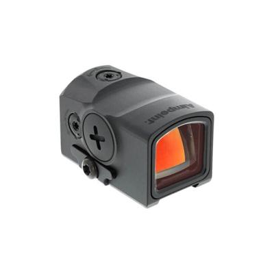 Aimpoint ACRO P-1 Low Profile Red Dot Pistol Sight