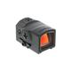  Aimpoint Acro P- 1 Low Profile Red Dot Pistol Sight