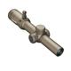 Bushnell Elite Tactical Smrs 1- 6.5x24mm - Bdc Reticle, Fde