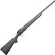 Bergara B- 14 Ridge Bolt Action Rifle .243 Win 22