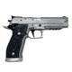 Sig Sauer P226 X- Five Super Match 9mm Sao Pistol