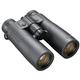  Bushnell Fusion X 10x42 Rangefinding Binoculars