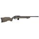 Diana R- 22 Bolt Action Rimfire Rifle Carbon Fiber 22wmr