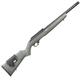  Ruger 10/22 Competition Left Hand 22lr Rifle, 10 Rounds, 16.12 