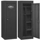 Canadian Shield 18 Gun Security Cabinet