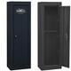 Canadian Shield 10 Gun Security Cabinet
