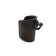  Rambo Bikes Cup/Beverage Holder