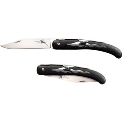 Cold Steel Kudu Lite Folding Knife 4.25