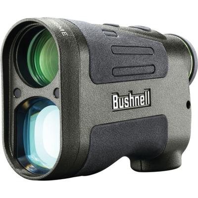 Bushnell Prime 1700 Laser Rangefinder 6x24mm