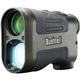  Bushnell Prime 1700 Laser Rangefinder 6x24mm