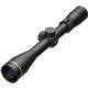  Leupold Vx- Freedom 3- 9x40, 1 