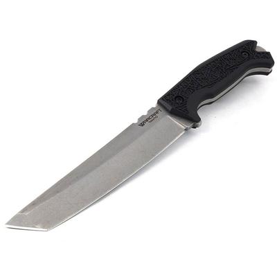 Cold Steel Large Warcraft Tanto 7.5